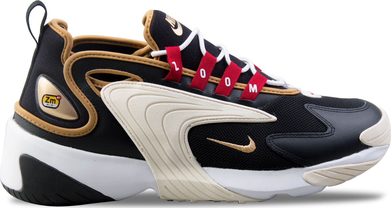 nike zoom all out low skroutz