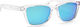 Hawkers Air Kids Sunglasses