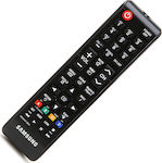 Samsung BN59-01180A Genuine Remote Control Τηλεόρασης