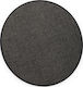 Dunlop 07151 Bluetooth Speaker 10W Gray