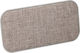 Dunlop 07150 Bluetooth Speaker 3W Gray