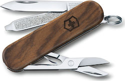 Victorinox Classic SD Victorinox Classic SD