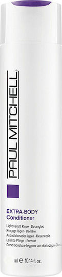 Paul Mitchell Extra Body Conditioner 100ml