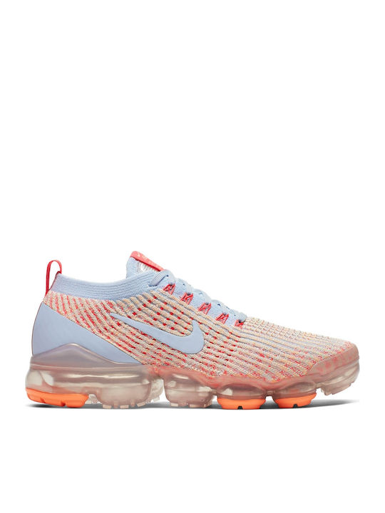 nike vapormax fire