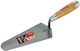 Benman Мистрия 220мм 70525
