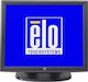 ELO POS Monitor 1915L 19" LCD με Ανάλυση 1280x1024