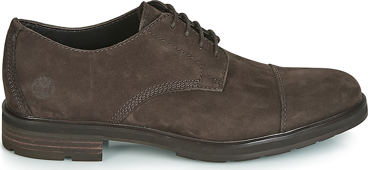 timberland windbucks