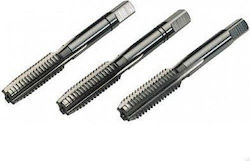 Voelkel 22318 Colier HSS 3/8"x16 3buc Voelkel 22318 Colier HSS 3/8"x16 3buc