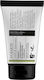 Bioearth Spirulina & Lavender Conditioner für Alle Haartypen 150ml