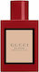 Gucci Bloom Ambrosia di Fiori Eau de Parfum 50ml