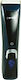 Gruppe Rechargeable Hair Clipper Blue SL3500