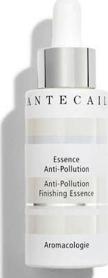 Chantecaille Anti-Pollution Finishing Essence high quality 1oz