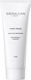 Sachajuan Κρέμα Μαλλιών Shape & Moisturize für Styling mit leichtem Halt 75ml