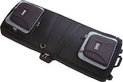 Yamaha Case Keyboard Padded Black