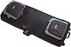 Yamaha Genos Soft Case Калъф Клавиатура с Подплата Черен