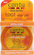 Cantu for Natural Hair Gel Μαλλιών 64ml