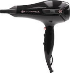 Bellissima S9 2200 Haartrockner 2200W 11520