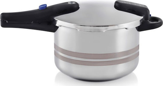 Evinox Rapid 7lt