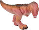 Moses Dino Magic T-rex 50см (Διάφορα Σχέδια)