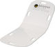 Banana Healthcare Board Lateral Folding Spine Board Pliabil