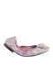 Lelli Kelly Kids Ballerinas Pink