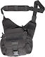 5.11 Tactical Push Pack Военна Чантичка За рамо...