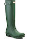 Women's Wellies Khaki