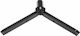Gudsen Moza Professional Mini Tripod for AirCross 2