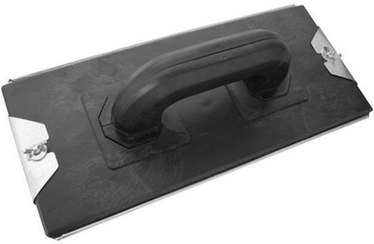 Modeco Τριβείο Χειρός 360x160mm MN-73-175