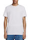 T-shirt White