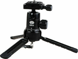 Sirui 3T-35K 3T35K Tripod - Mini