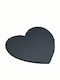 Kitchen Craft Artesa Platou de Servire din Piatră 25x25buc 1buc