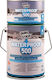 Durostick Waterproof 500 Material etanș 20kg Alb ΝΤΓΑΠ50020