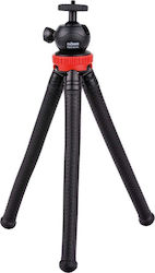 Dörr FB-2830 Flex Μίνι Τρίποδο