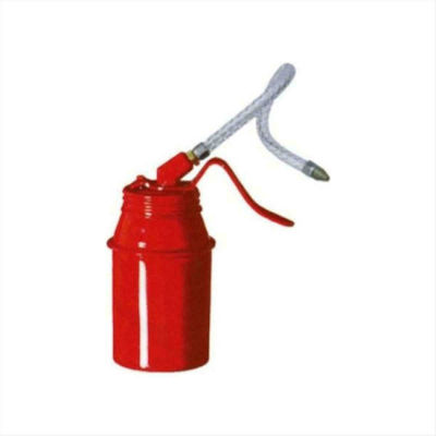 Pressol Λαδικό Γερμανίας 175ml 05122 Oil Can