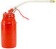 Pressol Metal Oil Can 175ml 05112 Oil Can