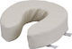 Mobiak Toilet Seat Riser Cushion 10cm 0808340