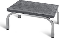 +DM Medical Step Stool