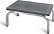 +DM Medical Step Stools D-88