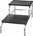 +DM Medical Step Stools D-89