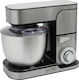 First Austria Stand Mixer 1300W with Stainless Mixing Bowl 3.5lt