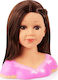 Bayer Design Charlene Super Model Leiterin Make...