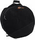 Soundsation Padded Black Drum Case