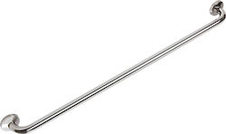 Ponte Giulio G55JAS01 Inox