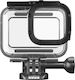 GoPro Protective Housing Waterproof Housing Cas...