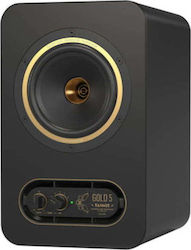 Tannoy Gold 5 Ηχείo Studio Monitor 5" 200W (Τεμάχιο) Μαύρο Tannoy Gold 5 Ηχείo Studio Monitor 5" 200W (Τεμάχιο) Μαύρο