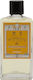 Dr. Harris & Co. Ltd Sandalwood Eau de Cologne 100ml