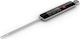 Life Medium Rare Electronical Cooking Thermomet...