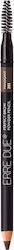 Erre Due Perfect Brow Powder 1.19гр