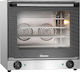 Bartscher 120879 Ηλεκτρικός Φούρνος 2.7kW 120879